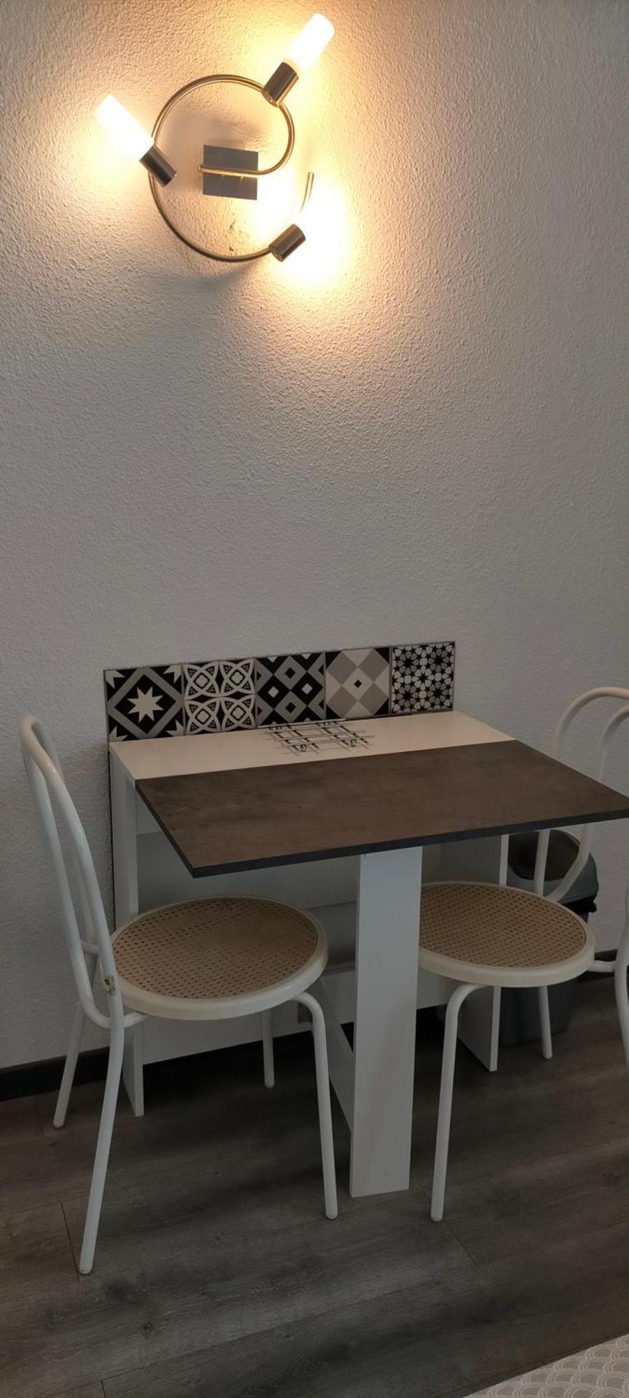 Studio Cap D'Agde La Grande Voile Εξωτερικό φωτογραφία